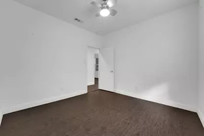 4902 Rimwood Drive, Balch Springs, TX 75180 - Photo 6