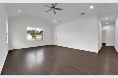 4902 Rimwood Drive, Balch Springs, TX 75180 - Photo 2