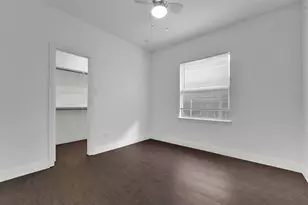 4902 Rimwood Dr, Balch Springs, TX 75180 - Photo 12