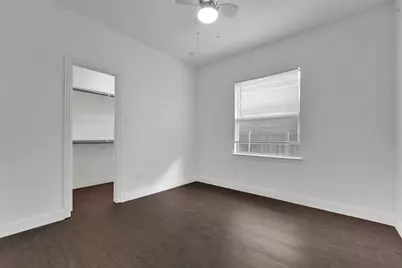 4902 Rimwood Drive, Balch Springs, TX 75180 - Photo 10