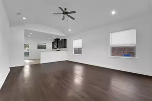 4902 Rimwood Dr, Balch Springs, TX 75180 - Photo 1