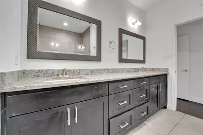 4902 Rimwood Drive, Balch Springs, TX 75180 - Photo 16