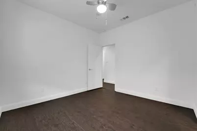 4902 Rimwood Drive, Balch Springs, TX 75180 - Photo 10