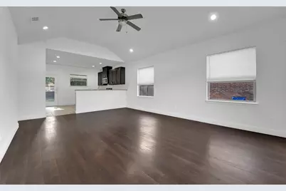 4902 Rimwood Drive, Balch Springs, TX 75180 - Photo 2