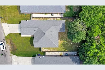 4902 Rimwood Drive, Balch Springs, TX 75180 - Photo 24