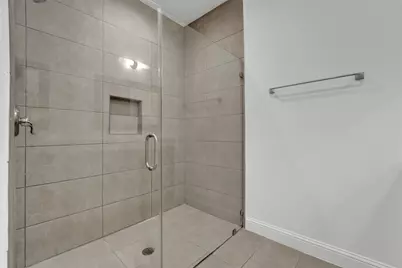 4902 Rimwood Drive, Balch Springs, TX 75180 - Photo 14