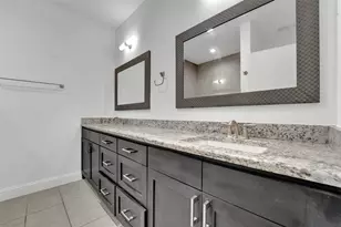 4902 Rimwood Dr, Balch Springs, TX 75180 - Photo 20