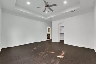 4902 Rimwood Dr, Balch Springs, TX 75180 - Photo 16