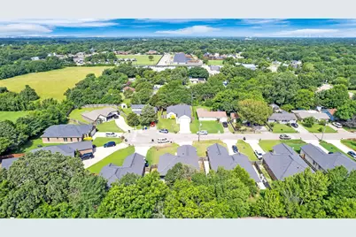 4902 Rimwood Drive, Balch Springs, TX 75180 - Photo 28