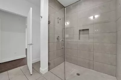 4902 Rimwood Drive, Balch Springs, TX 75180 - Photo 16