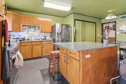 6941 Glendale Drive, North Richland Hills, TX 76182 - Photo 10
