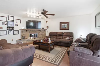 6941 Glendale Drive, North Richland Hills, TX 76182 - Photo 6
