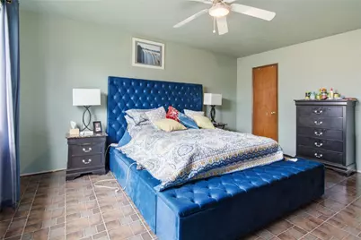 6941 Glendale Drive, North Richland Hills, TX 76182 - Photo 16