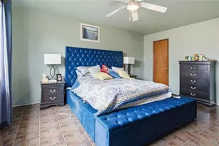 6941 Glendale Dr, North Richland Hills, TX 76182 - Photo 16