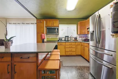 6941 Glendale Drive, North Richland Hills, TX 76182 - Photo 8