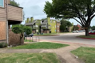 9809 Walnut St, Dallas, TX 75243 - Photo 18