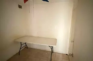 9809 Walnut St, Dallas, TX 75243 - Photo 14