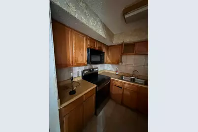 9809 Walnut Street #E108, Dallas, TX 75243 - Photo 6