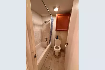 9809 Walnut Street #E108, Dallas, TX 75243 - Photo 16