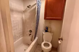 9809 Walnut St, Dallas, TX 75243 - Photo 16