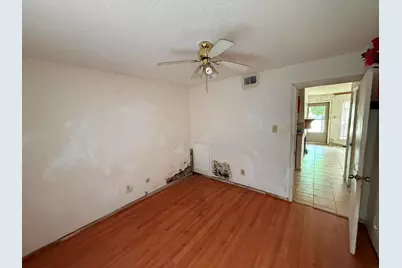 9809 Walnut Street #E108, Dallas, TX 75243 - Photo 12