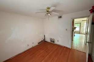 9809 Walnut St, Dallas, TX 75243 - Photo 12