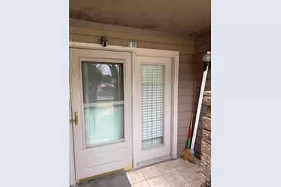 9809 Walnut Street #E108, Dallas, TX 75243 - Photo 2
