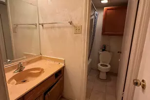 9809 Walnut St, Dallas, TX 75243 - Photo 10