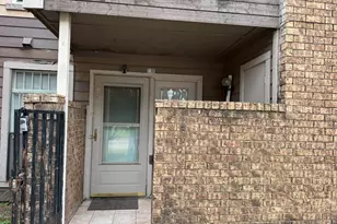 9809 Walnut St, Dallas, TX 75243 - Photo 1