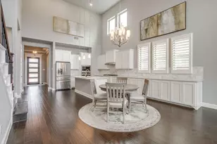 4407 Garnet Jade Dr, Arlington, TX 76005 - Photo 12