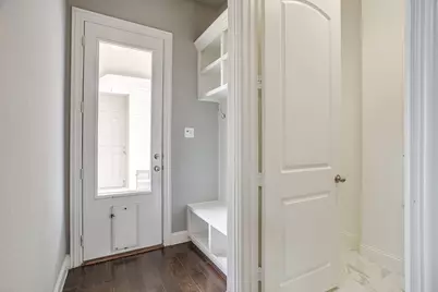4407 Garnet Jade Drive, Arlington, TX 76005 - Photo 34