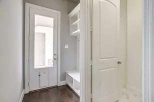 4407 Garnet Jade Dr, Arlington, TX 76005 - Photo 34