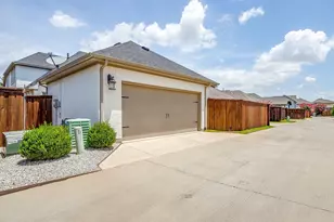 4407 Garnet Jade Dr, Arlington, TX 76005 - Photo 38