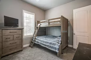 4407 Garnet Jade Dr, Arlington, TX 76005 - Photo 30