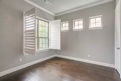 4407 Garnet Jade Drive, Arlington, TX 76005 - Photo 4
