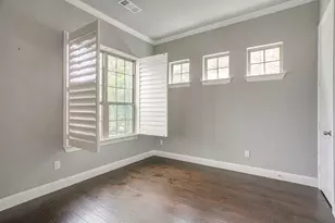 4407 Garnet Jade Dr, Arlington, TX 76005 - Photo 4