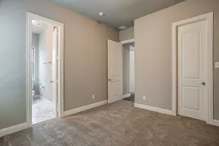 4407 Garnet Jade Dr, Arlington, TX 76005 - Photo 32