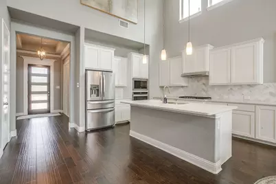 4407 Garnet Jade Drive, Arlington, TX 76005 - Photo 10