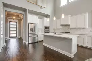 4407 Garnet Jade Dr, Arlington, TX 76005 - Photo 10