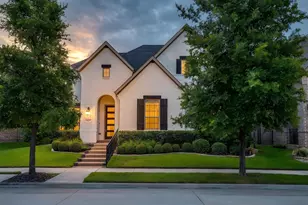 4407 Garnet Jade Dr, Arlington, TX 76005 - Photo 1