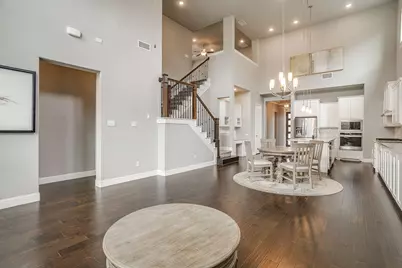 4407 Garnet Jade Drive, Arlington, TX 76005 - Photo 16
