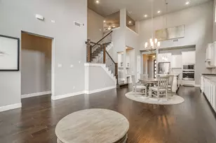 4407 Garnet Jade Dr, Arlington, TX 76005 - Photo 16