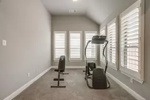 4407 Garnet Jade Dr, Arlington, TX 76005 - Photo 20