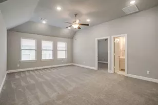 4407 Garnet Jade Dr, Arlington, TX 76005 - Photo 28