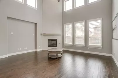 4407 Garnet Jade Drive, Arlington, TX 76005 - Photo 14