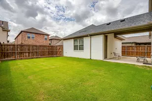 4407 Garnet Jade Dr, Arlington, TX 76005 - Photo 36