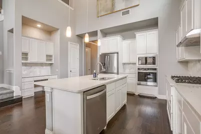 4407 Garnet Jade Drive, Arlington, TX 76005 - Photo 8