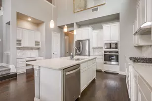 4407 Garnet Jade Dr, Arlington, TX 76005 - Photo 8