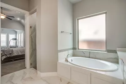 4407 Garnet Jade Drive, Arlington, TX 76005 - Photo 22