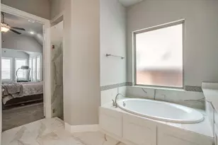 4407 Garnet Jade Dr, Arlington, TX 76005 - Photo 22